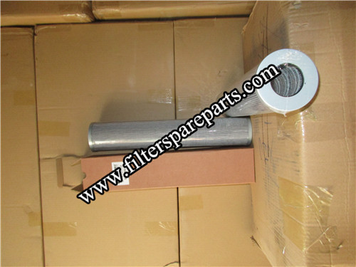 D143G03B Filtrec Hydraulic Element